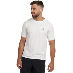 Waves - Men's Rash Guard