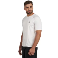 Waves - Men's Rash Guard