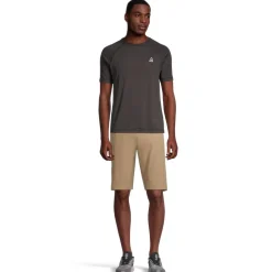 Waves - Men's Rash Guard