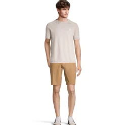 Waves - Men's Rash Guard