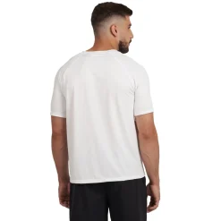 Waves - Men's Rash Guard
