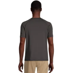 Waves - Men's Rash Guard