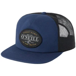 Wayside - Men's Adjustable Cap