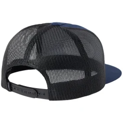 Wayside - Men's Adjustable Cap
