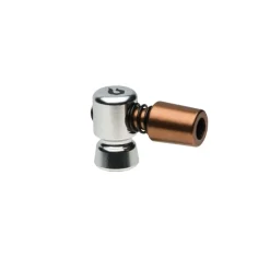 Wayside CO2 - CO2 Inflator