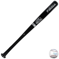 WBTBC - Junior Tee-Ball Bat And Ball Set