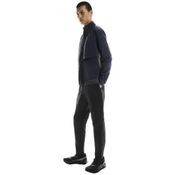 Weather Winter - Men's Running Pants