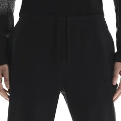 Weather Winter - Men's Running Pants