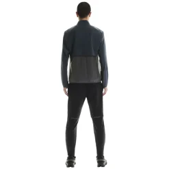 Weather Winter - Men's Running Pants