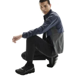 Weather Winter - Men's Running Pants