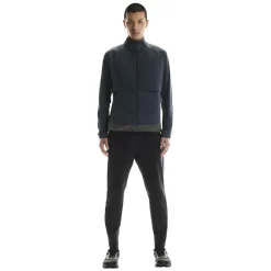 Weather Winter - Men's Running Pants