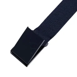 Webbing - Men's Reversible Golf Belt