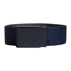 Webbing - Men's Reversible Golf Belt