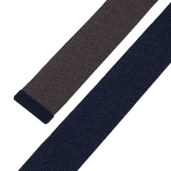 Webbing - Men's Reversible Golf Belt