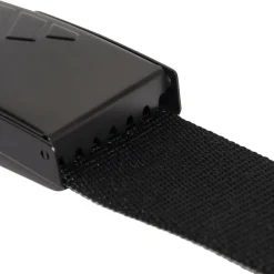 Webbing - Men's Reversible Golf Belt