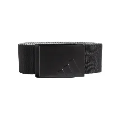 Webbing - Men's Reversible Golf Belt