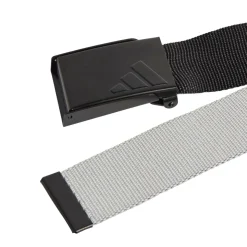 Webbing - Men's Reversible Golf Belt