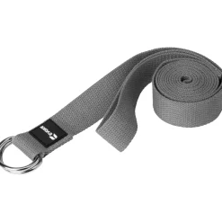 Webbing - Yoga Strap