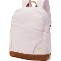 Wednesday 21 L - Urban Backpack