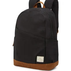 Wednesday 21 L - Urban Backpack