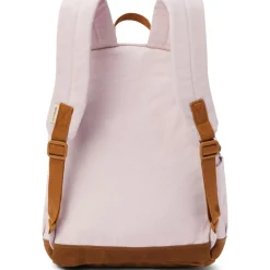 Wednesday 21 L - Urban Backpack