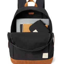Wednesday 21 L - Urban Backpack