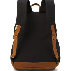 Wednesday 21 L - Urban Backpack