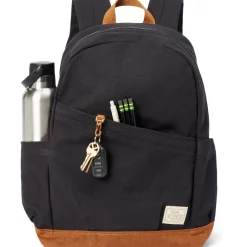 Wednesday 21 L - Urban Backpack