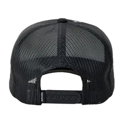 Weekender Trucker - Junior Adjustable Cap