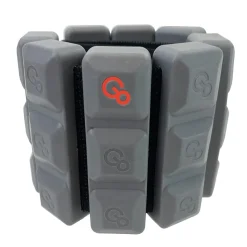 Weight Bracelets - Adjustable Ankle or Wrist Weights