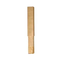 WEPSR8 - Senior Hockey Stick End Plug