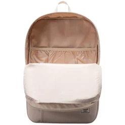 Wesbrook - Urban Backpack