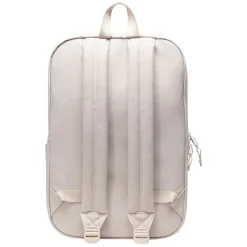 Wesbrook - Urban Backpack