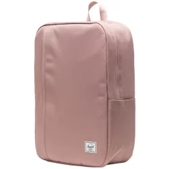 Wesbrook - Urban Backpack
