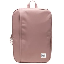 Wesbrook - Urban Backpack