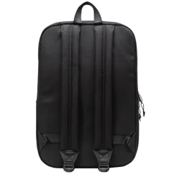 Wesbrook - Urban Backpack