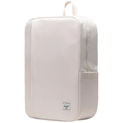 Wesbrook - Urban Backpack