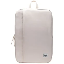 Wesbrook - Urban Backpack