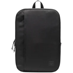 Wesbrook - Urban Backpack