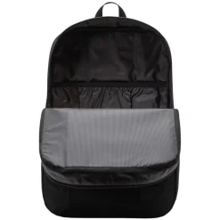 Wesbrook - Urban Backpack