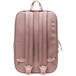 Wesbrook - Urban Backpack