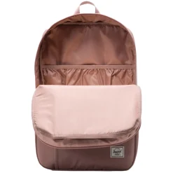 Wesbrook - Urban Backpack