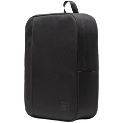 Wesbrook - Urban Backpack