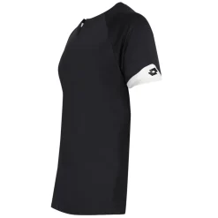 Wesburn - Men's Soccer Jersey