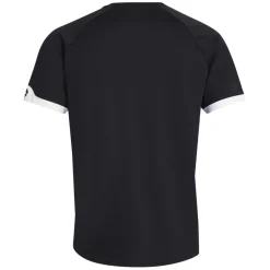 Wesburn - Men's Soccer Jersey