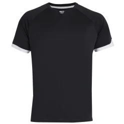 Wesburn - Men's Soccer Jersey