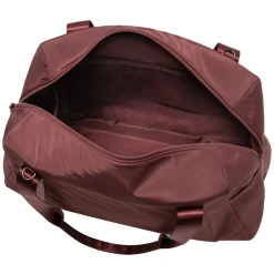 Westmount - Duffle Bag