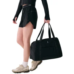 Westmount - Duffle Bag