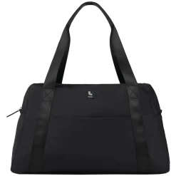 Westmount - Duffle Bag