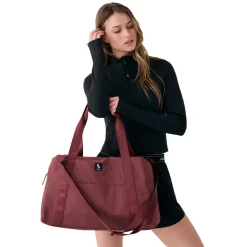 Westmount - Duffle Bag